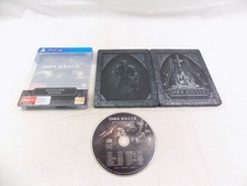 dark souls 2 ps4 comprar usado dark souls 2 ps4 comprar usado Enviando para Brazil