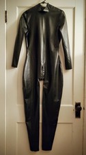 Black latex rubber for sale  Vancouver