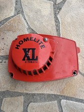 Carter lanceur tronçonneuse d'occasion Carter lanceur tronçonneuse d'occasion  Condom