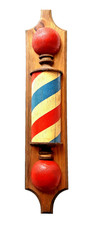 Vintage classic barber for sale  Missoula