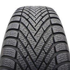 215 60 17 winterreifen gebraucht kaufen 215 60 17 winterreifen gebraucht kaufen Berlin