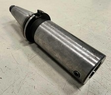 Big kaiser 11.326.454 for sale  Minneapolis