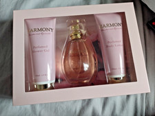 Harmony timeless romantic for sale  SHEFFIELD