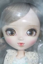 Pullip cassie cassie d'occasion  Expédié en France