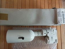 Erco dometic strahler gebraucht kaufen  Ohrdruf