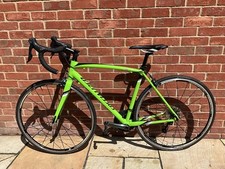Specialised allez sport for sale  BEDFORD