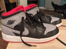 Nike air jordan for sale  DAGENHAM