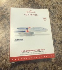2015 hallmark keepsake for sale  Knoxville