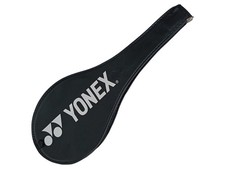 Yonex badmintontasche sporttas gebraucht kaufen  Deutschland