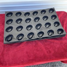 Flexipan silicon cake for sale  Saint Petersburg