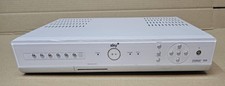 standard sky box for sale standard sky box for sale FAREHAM