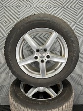 Hyundai tucson ix35 gebraucht kaufen  Bünde