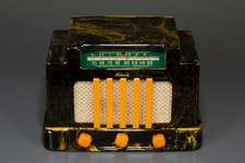radio bar for sale  Miami