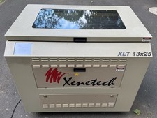 xenetech for sale xenetech for sale Ridgefield