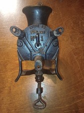 Antique sponge co. for sale  Midland