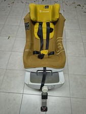 Seggiolino auto kg usato  Porto Sant Elpidio