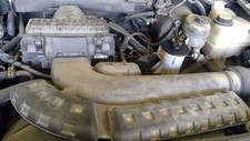 Air cleaner 330 for sale  Mondovi