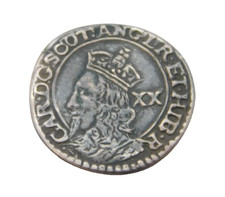 moedas antigas reis comprar usado moedas antigas reis comprar usado  Enviando para Brazil