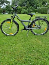Sport fahrrad pegasus gebraucht kaufen  Storkow
