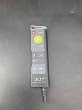Human touch ijoy for sale  Freedom