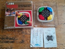 Vintage 1987 vtech for sale  MAIDSTONE