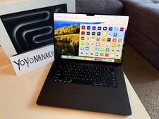 Apple macbook pro d'occasion  Cagnes-sur-Mer