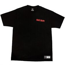 Wwe stone cold for sale  SCUNTHORPE