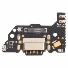 Ladebuchse Platine Modul Flex für Xiaomi Mi 11 Lite 5G / Mi 11 Lite M2101K9AG comprar usado  Enviando para Brazil
