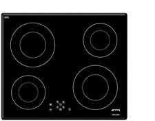 Smeg 641d1 piano usato  Barcellona Pozzo di Gotto