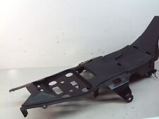 Rear undertray fender for sale  Ann Arbor