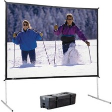 Lite fast fold for sale  Pikeville