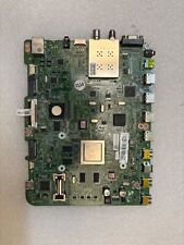 Bn94 05108j mainboard usato  Bergamo