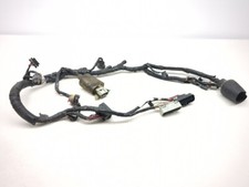 Usado, Chicote de fios principal Honda CBR 600 F4i 01-06 comprar usado  Enviando para Brazil