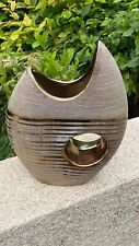 Ancien vase ceramique d'occasion  Clermont-Ferrand-