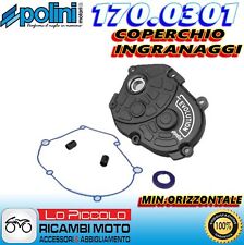 170.0301 coperchio ingranaggi usato  Palermo