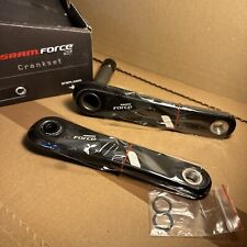 New sram force for sale  UK