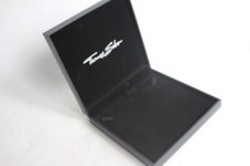 Thomas sabo écrin d'occasion  Seyssel
