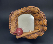 baseball glove picture frame for sale baseball glove picture frame for sale Champaign