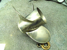 mercury propeller for sale mercury propeller for sale Biloxi
