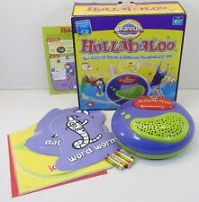 Cranium hullabaloo 2004 for sale  YORK