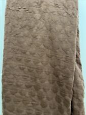 Pottery barn teen for sale  Alhambra