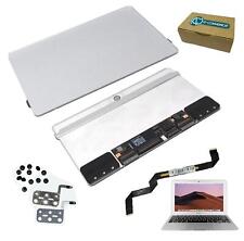 Trackpad cavo viti usato  Massa di Somma