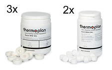 Thermoplan black white d'occasion  Expédié en Belgium