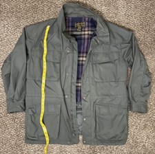 Eddie bauer size for sale  West Palm Beach