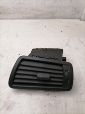 Ricambi usati bocchetta usato Ricambi usati bocchetta usato  Frattaminore