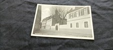 Alte kloster heidingsfeld gebraucht kaufen  Markt Indersdorf