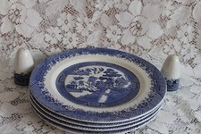 barratts pottery indiana for sale barratts pottery indiana for sale COVENTRY
