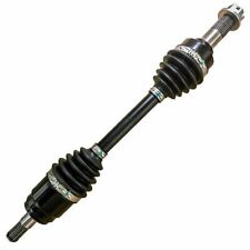 Polaris driveshaft 610.po8329 for sale  BANFF