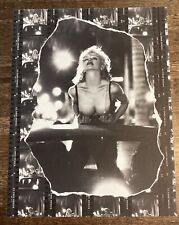 Madonna sex topless for sale  BLANDFORD FORUM