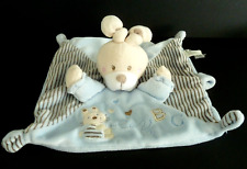 Doudou plat simba d'occasion  Bouvigny-Boyeffles
